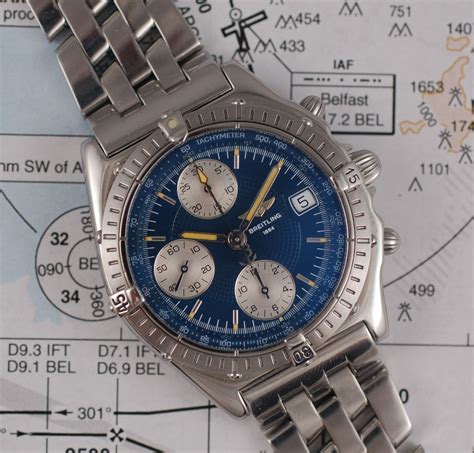 omega o breitling|breitling speedmaster.